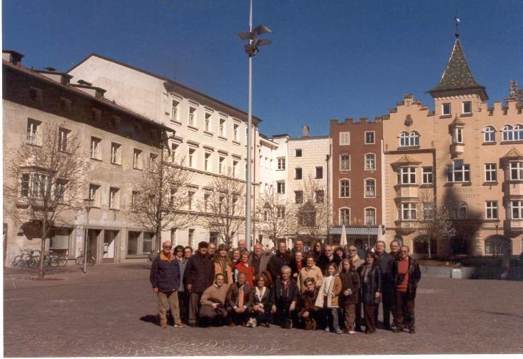 Foto n.1 - (Cliccare per chiudere la finestra)